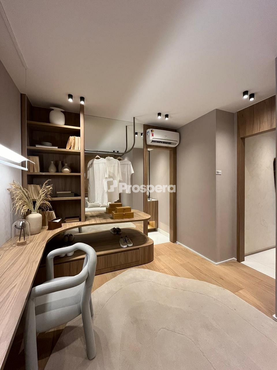 Apartamento à venda com 2 quartos, 68m² - Foto 44