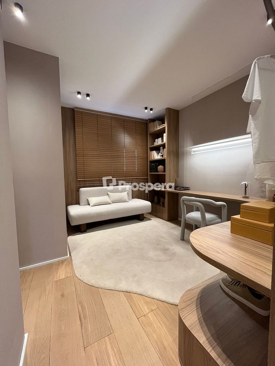 Apartamento à venda com 2 quartos, 68m² - Foto 42