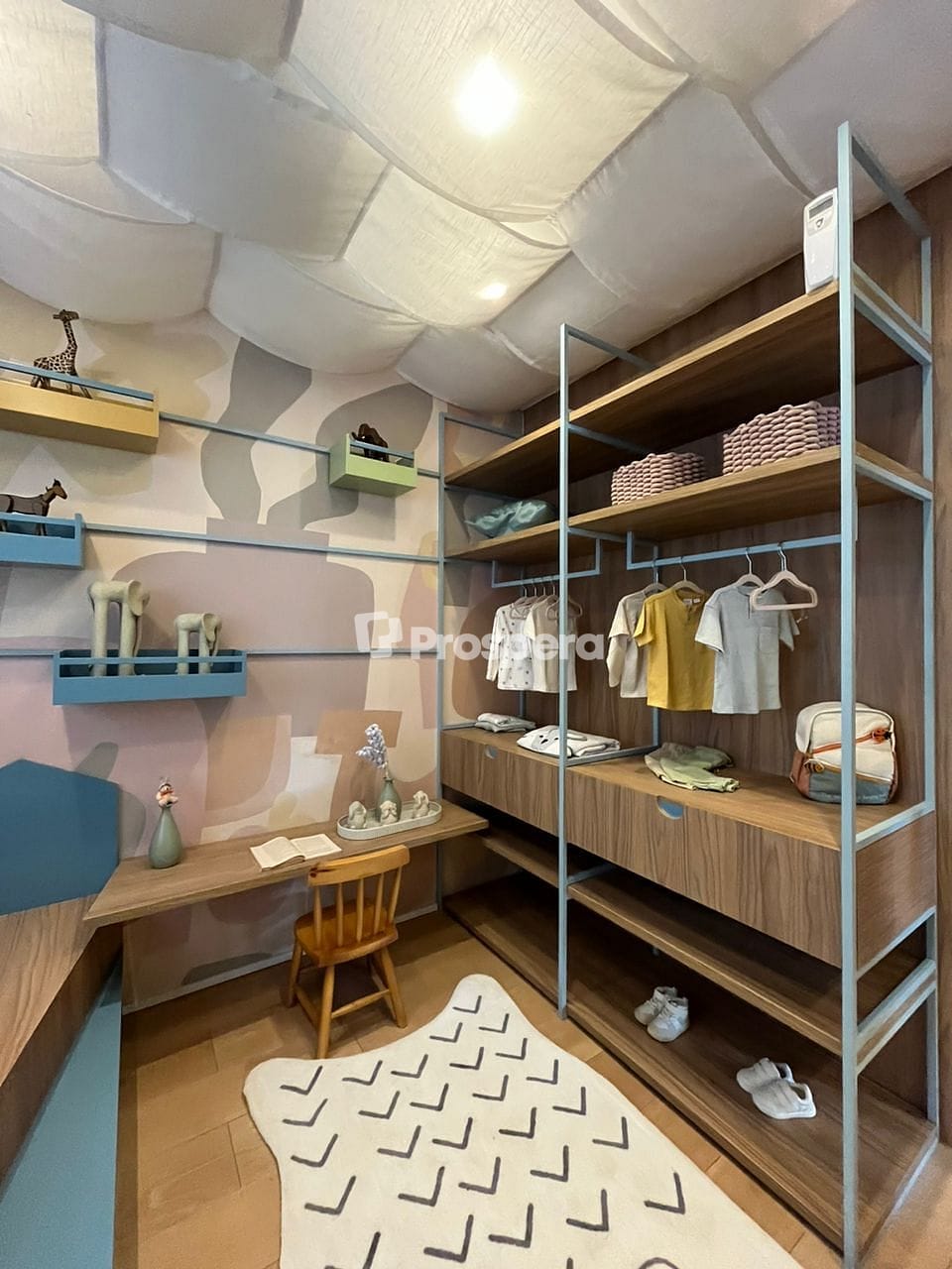 Apartamento à venda com 2 quartos, 68m² - Foto 40