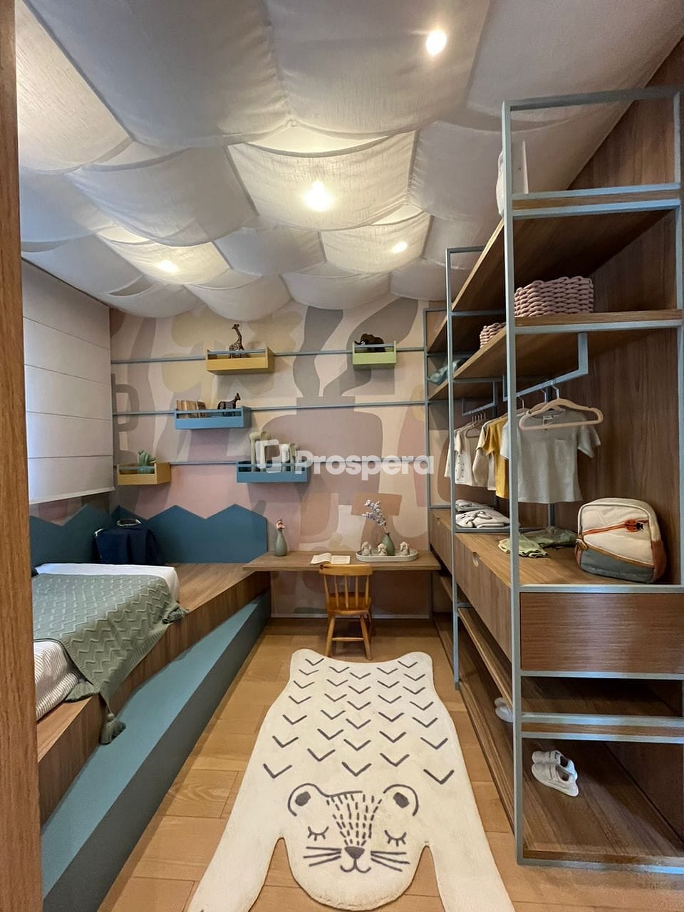 Apartamento à venda com 2 quartos, 68m² - Foto 39