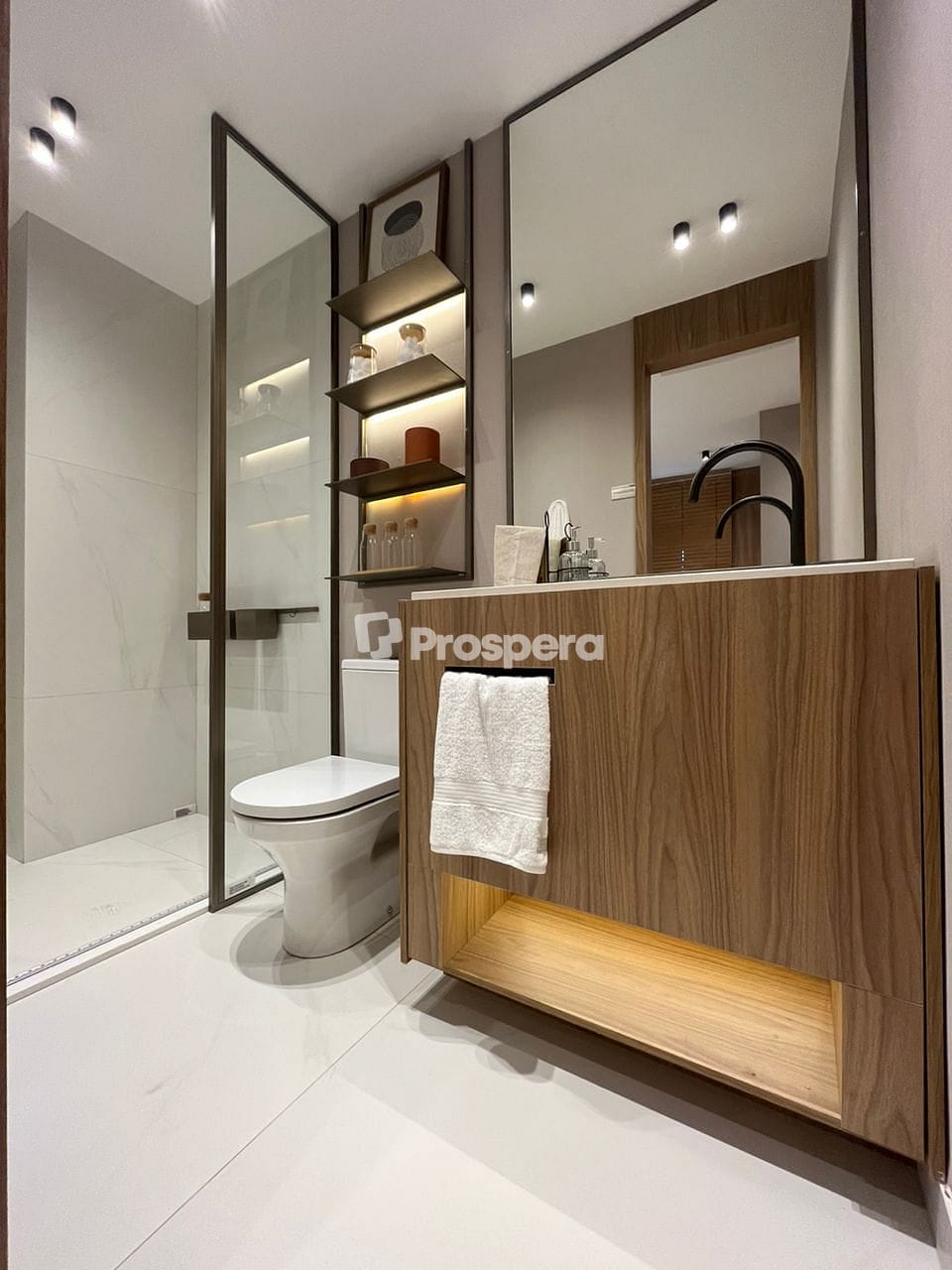 Apartamento à venda com 2 quartos, 68m² - Foto 41