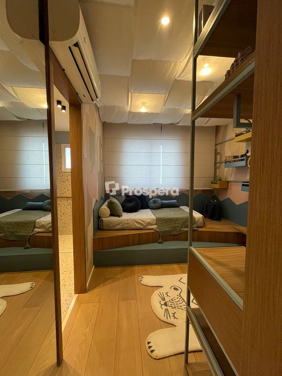 Apartamento à venda com 2 quartos, 68m² - Foto 37