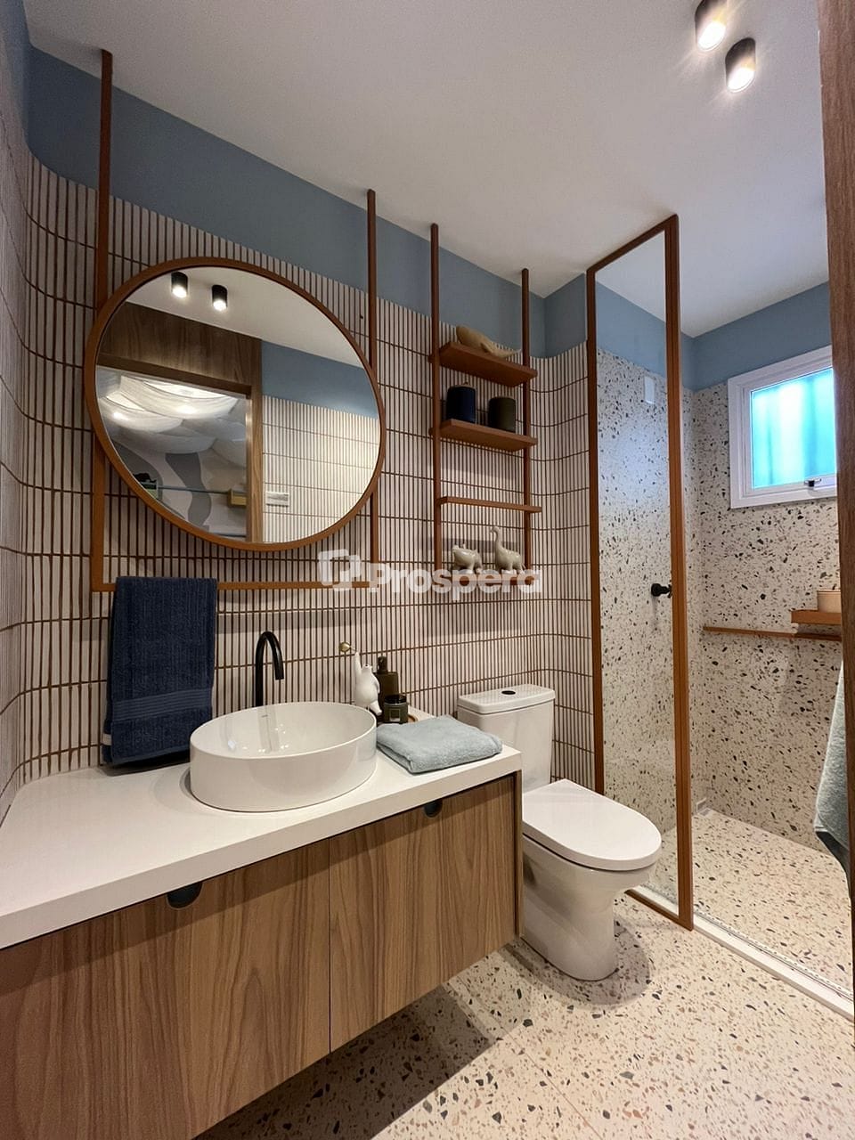 Apartamento à venda com 2 quartos, 68m² - Foto 35