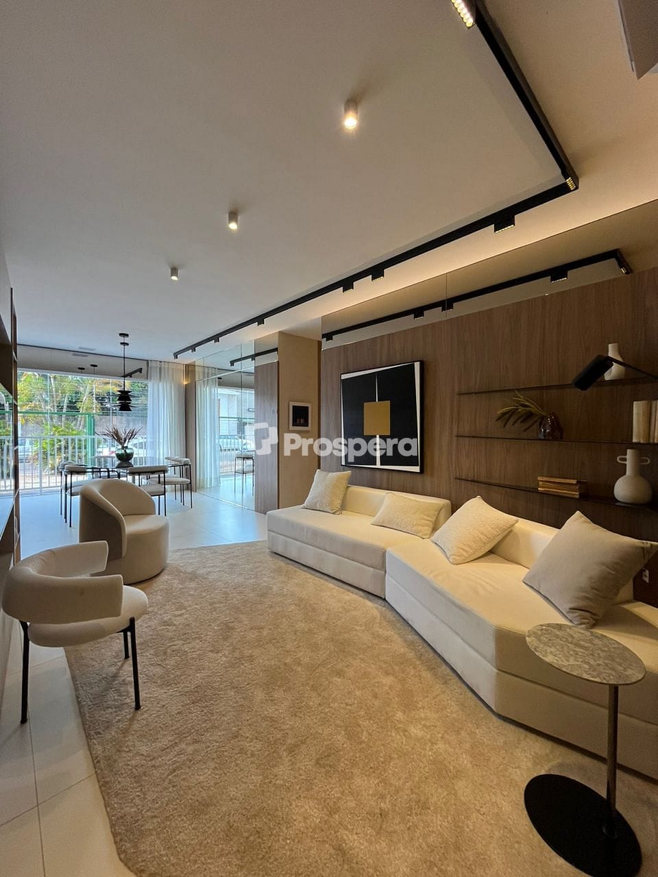 Apartamento à venda com 2 quartos, 68m² - Foto 34