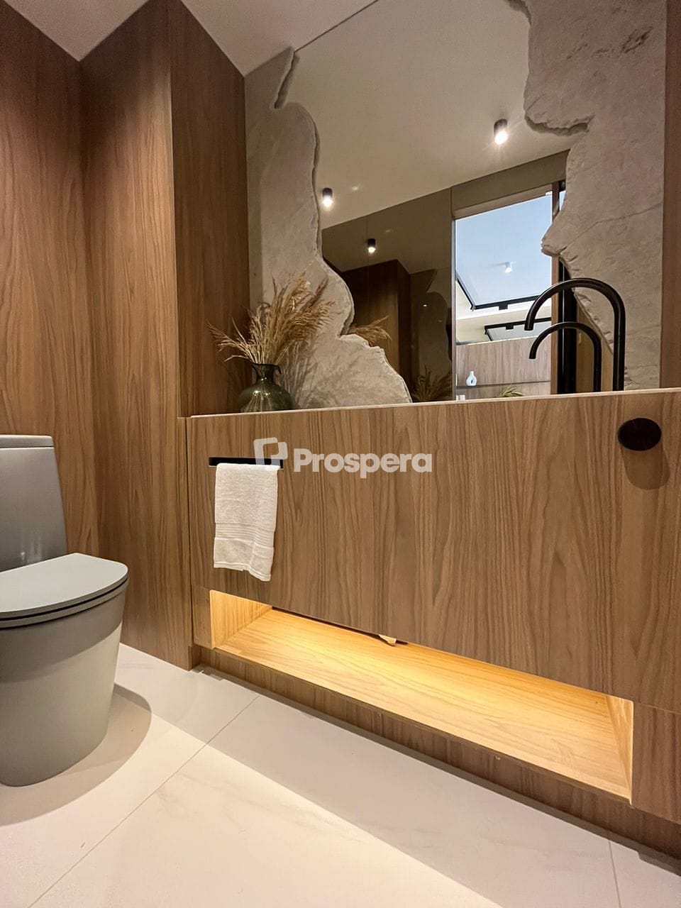 Apartamento à venda com 2 quartos, 68m² - Foto 36