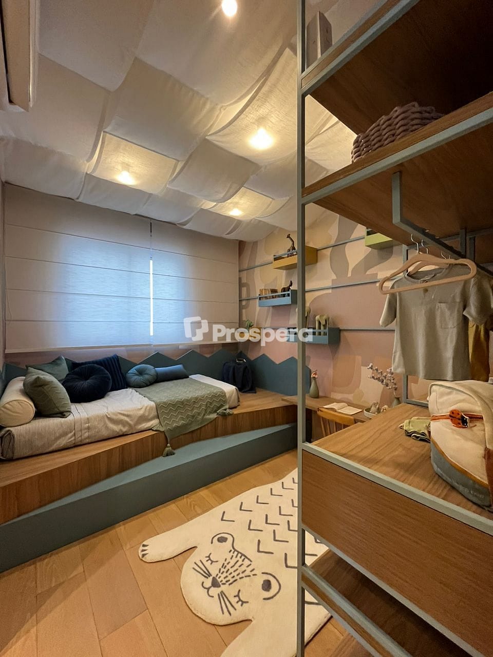 Apartamento à venda com 2 quartos, 68m² - Foto 33
