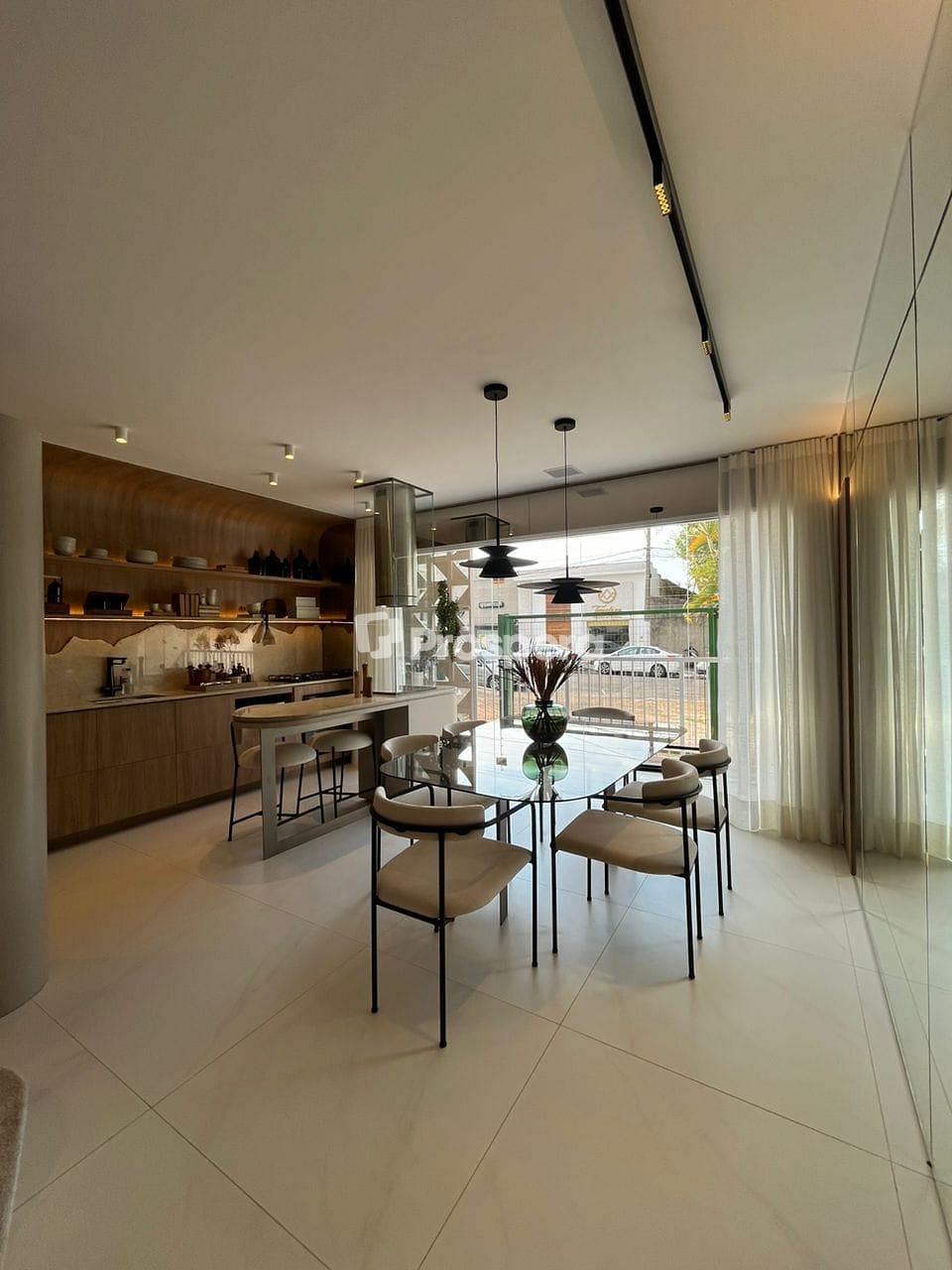 Apartamento à venda com 2 quartos, 68m² - Foto 28