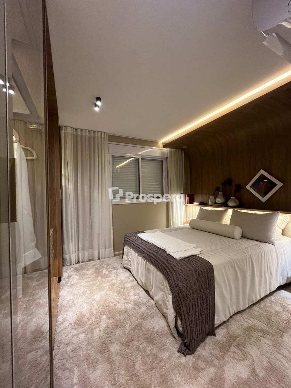 Apartamento à venda com 2 quartos, 68m² - Foto 25