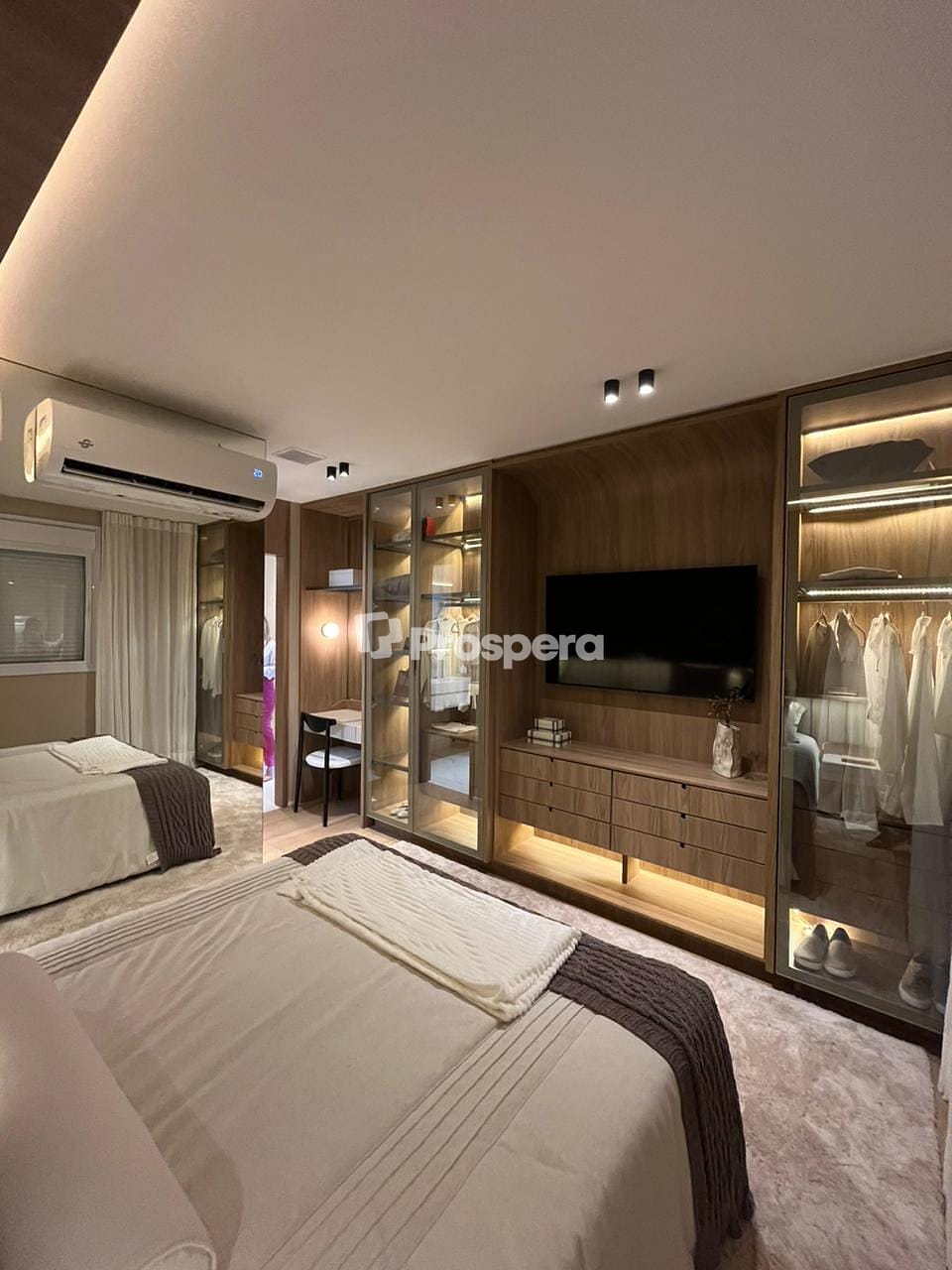 Apartamento à venda com 2 quartos, 68m² - Foto 24