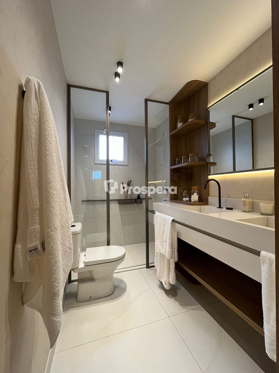 Apartamento à venda com 2 quartos, 68m² - Foto 27