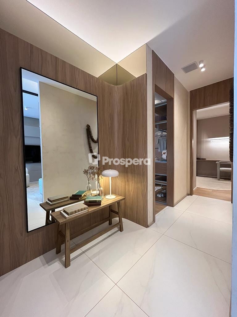 Apartamento à venda com 2 quartos, 68m² - Foto 22
