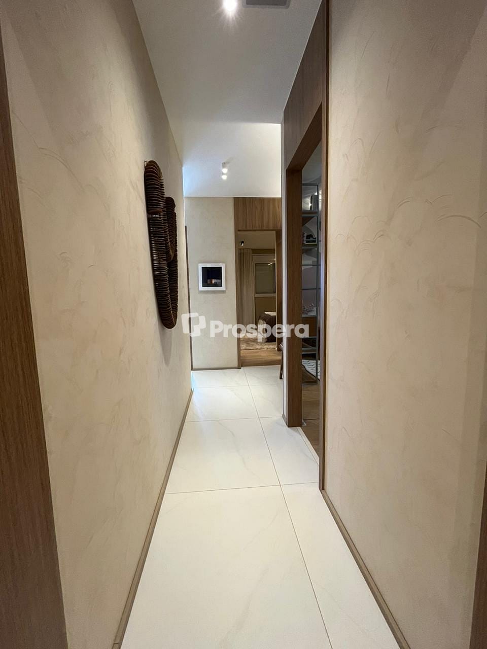 Apartamento à venda com 2 quartos, 68m² - Foto 23