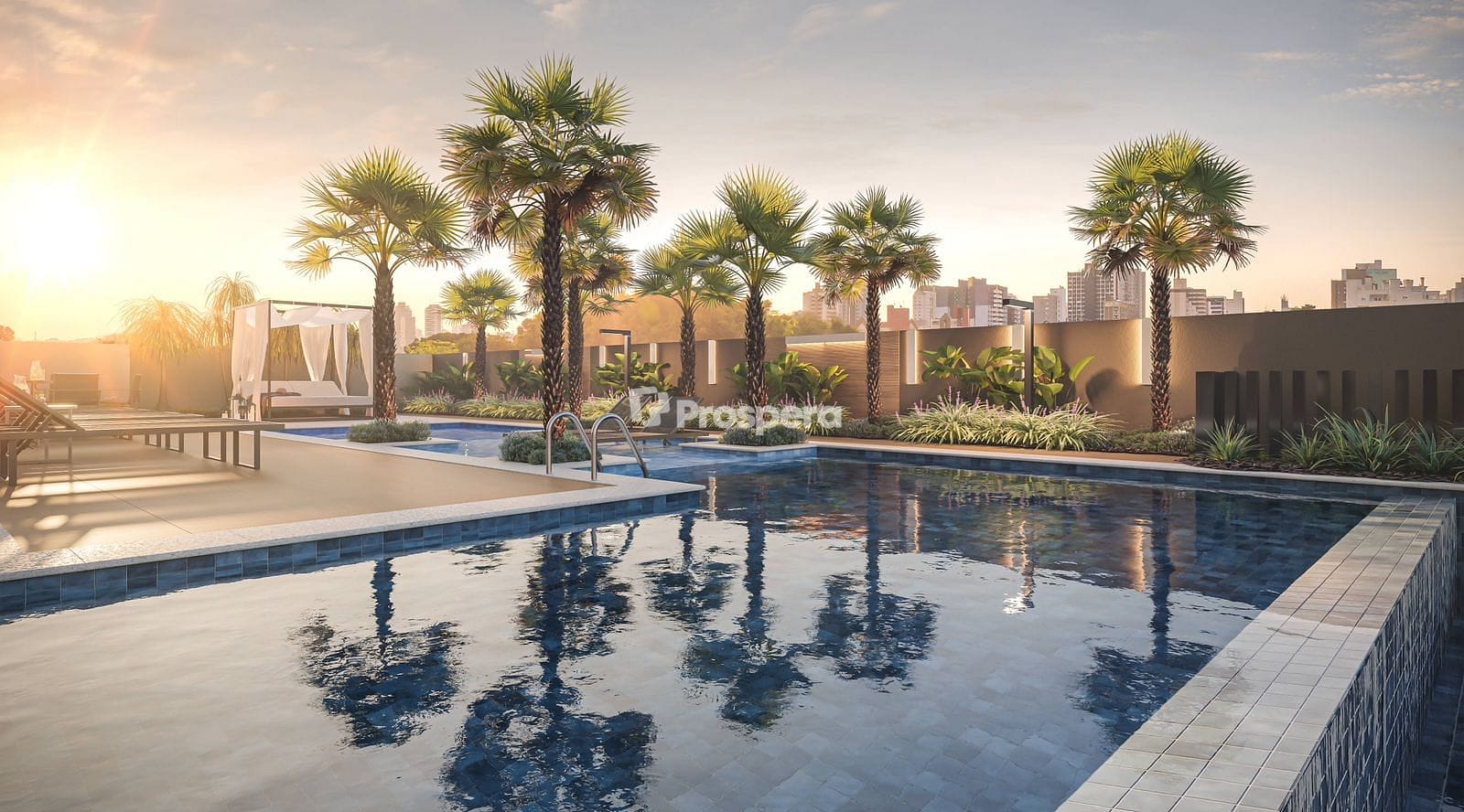 Apartamento à venda com 2 quartos, 68m² - Foto 18