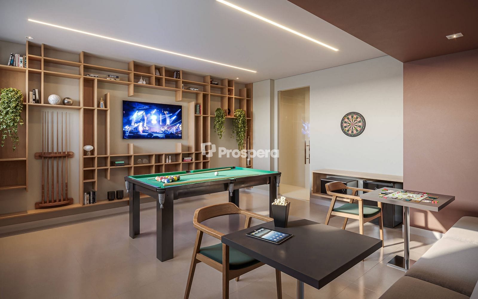 Apartamento à venda com 2 quartos, 68m² - Foto 14