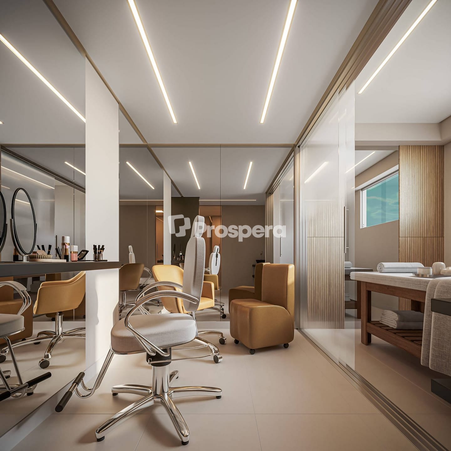 Apartamento à venda com 2 quartos, 68m² - Foto 10