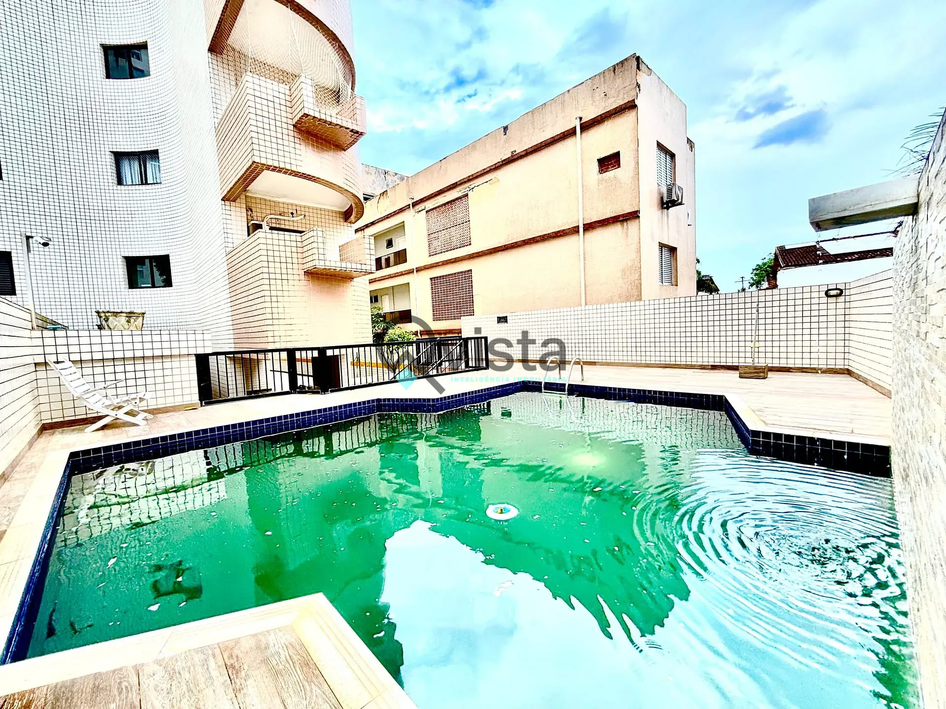 Apartamento, 3 quartos, 75 m² - Foto 20