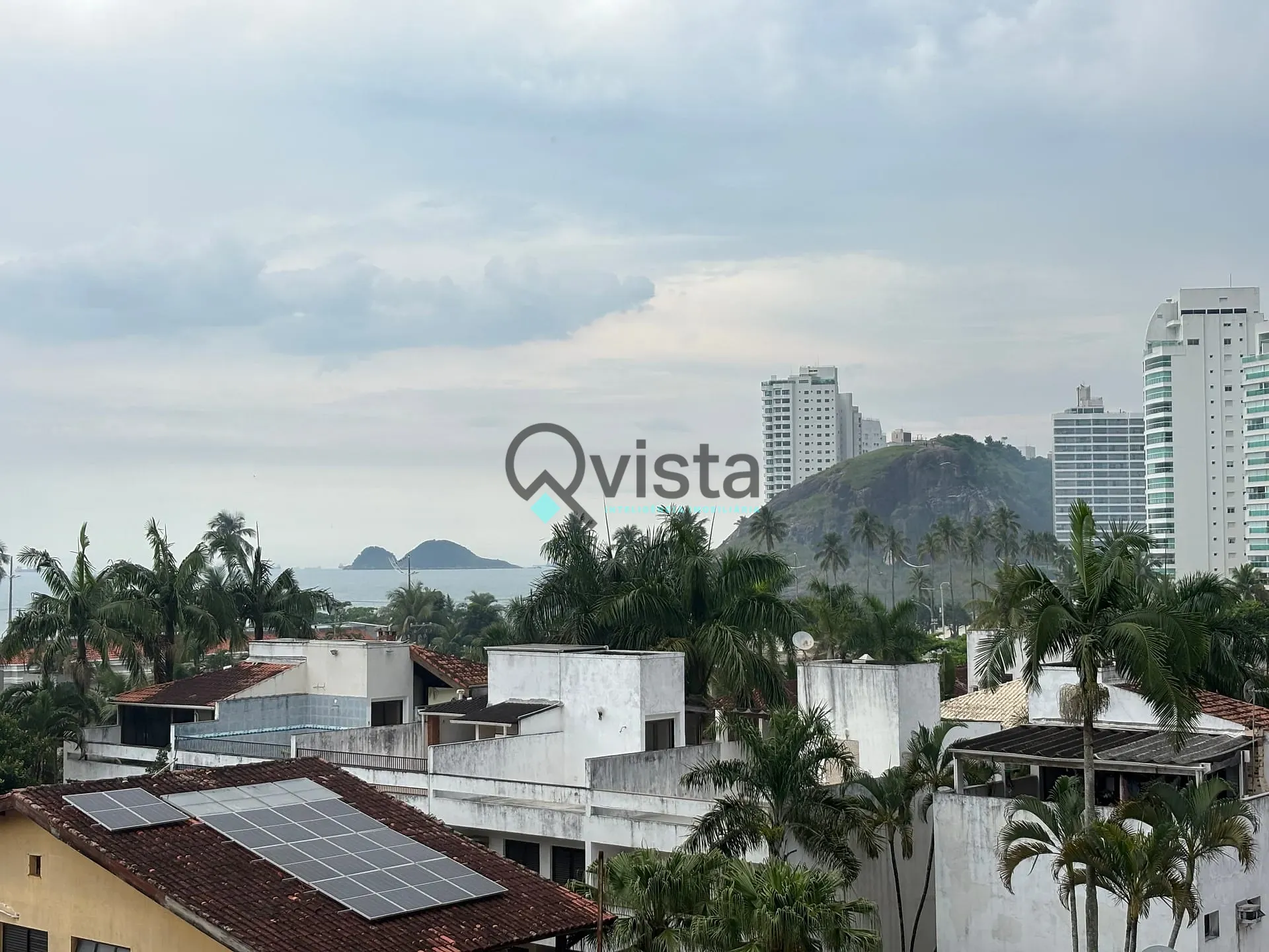 Apartamento, 3 quartos, 75 m² - Foto 4