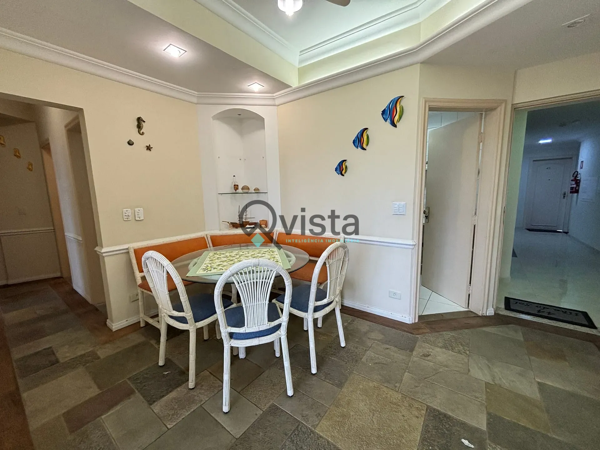 Apartamento, 3 quartos, 75 m² - Foto 6