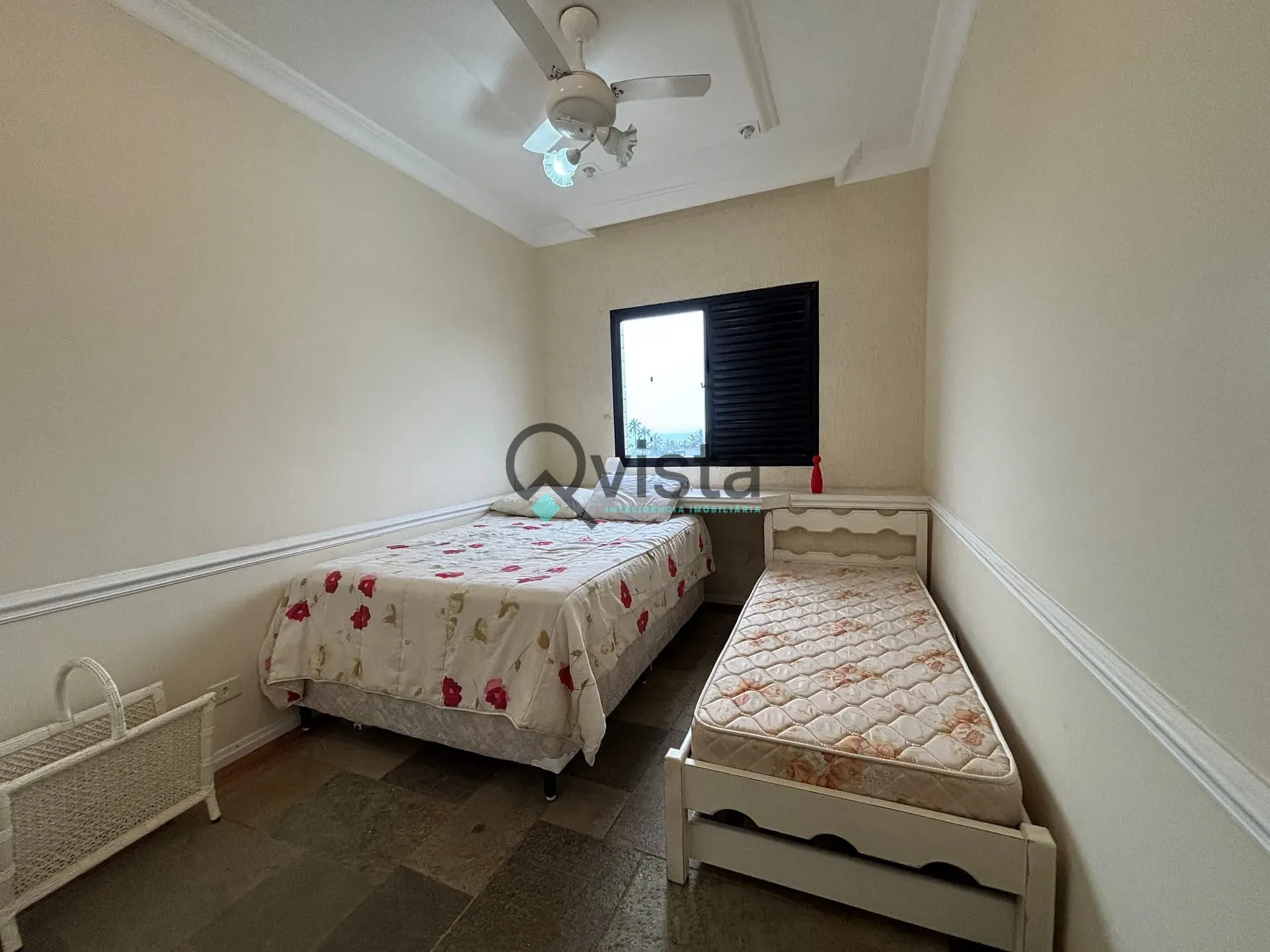 Apartamento, 3 quartos, 75 m² - Foto 7