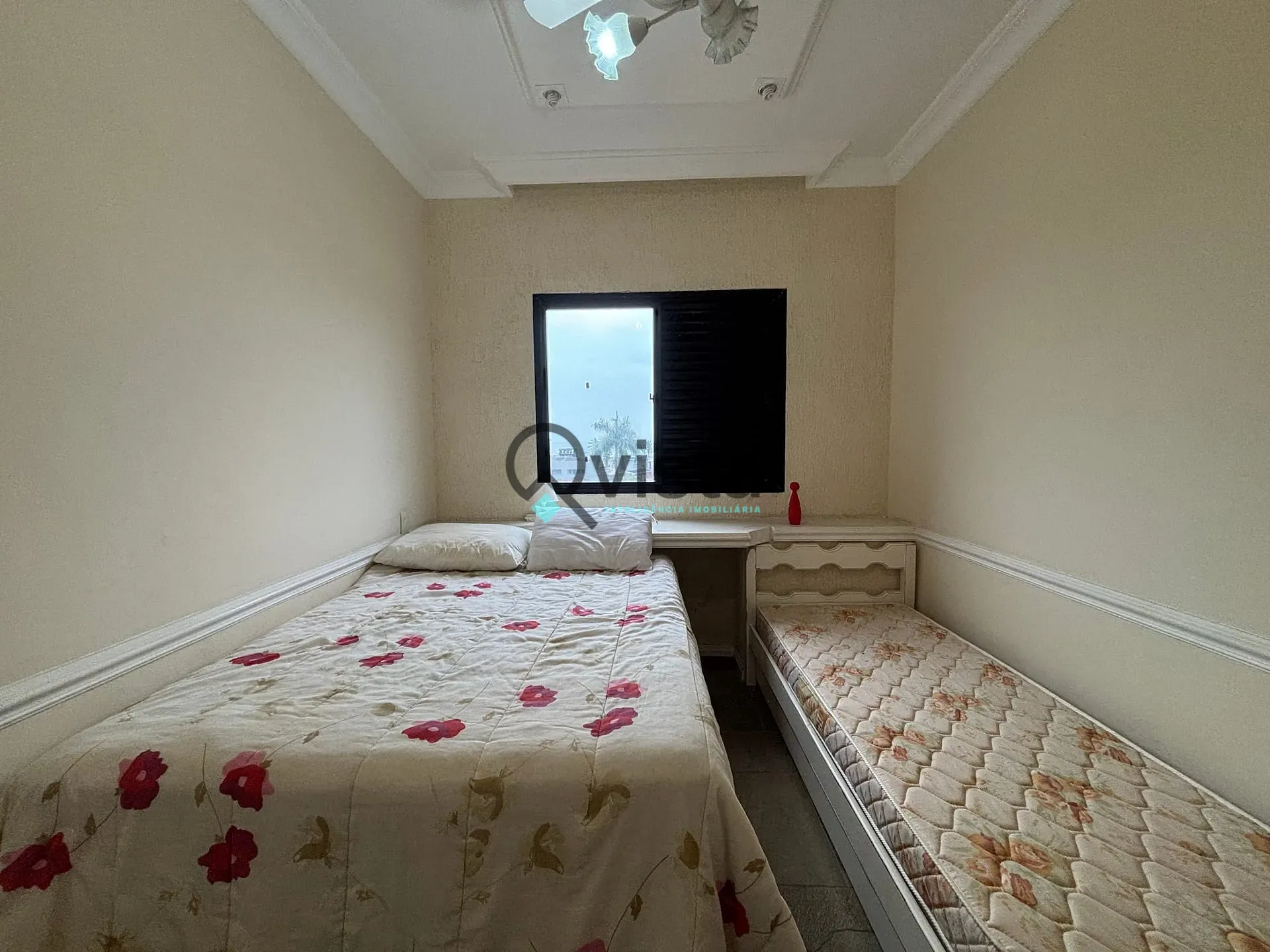 Apartamento, 3 quartos, 75 m² - Foto 8