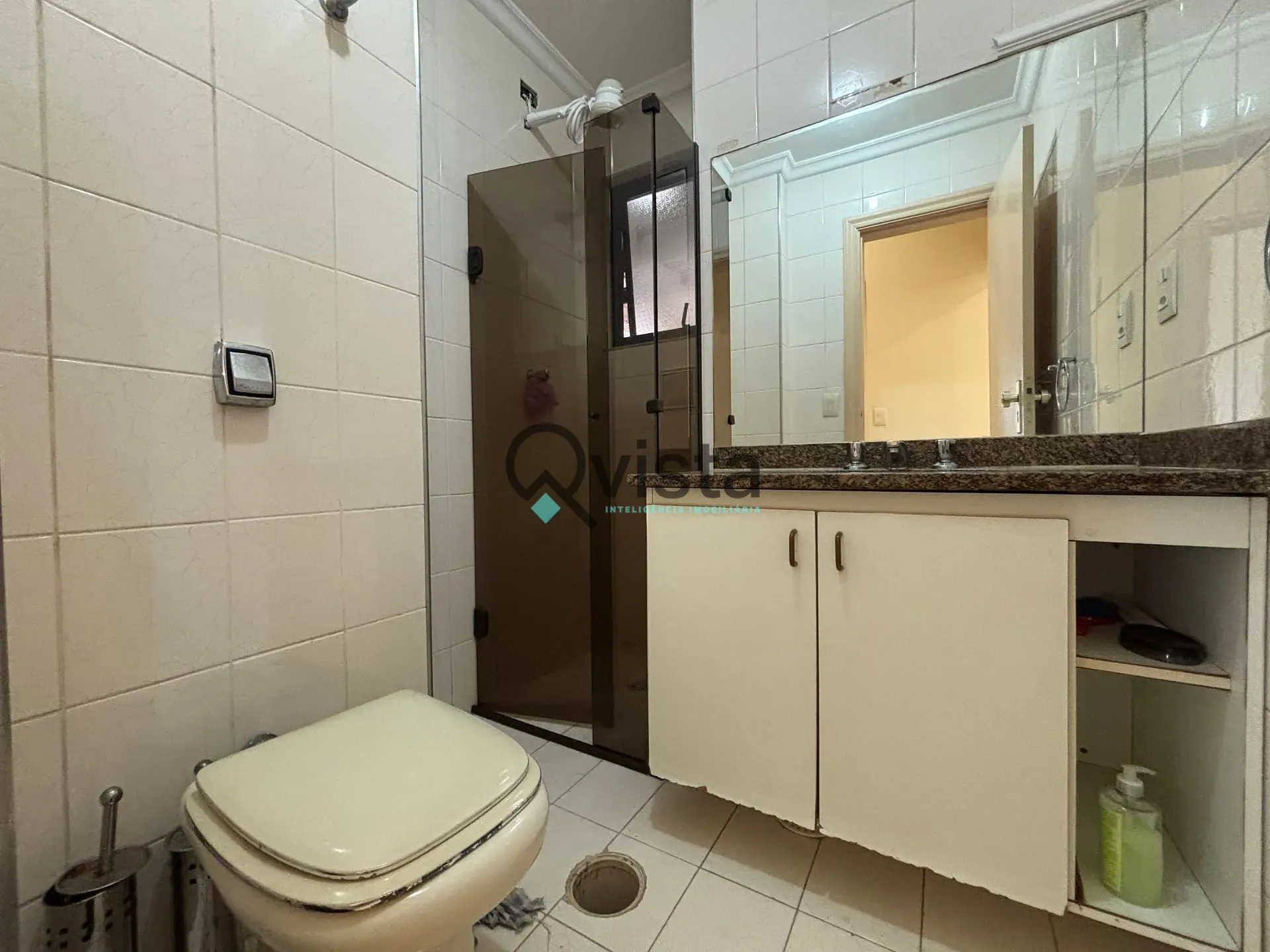 Apartamento, 3 quartos, 75 m² - Foto 9