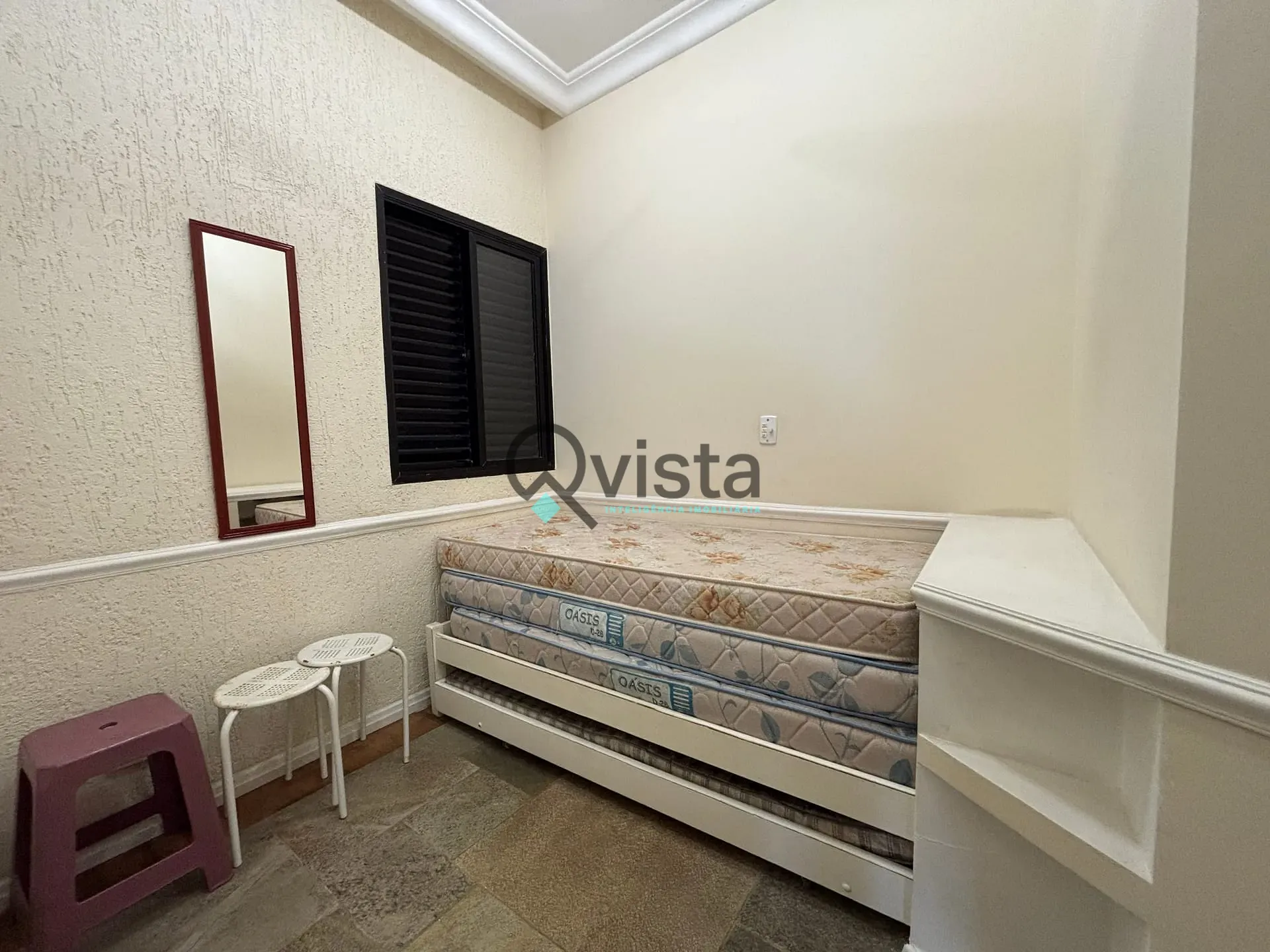 Apartamento, 3 quartos, 75 m² - Foto 10