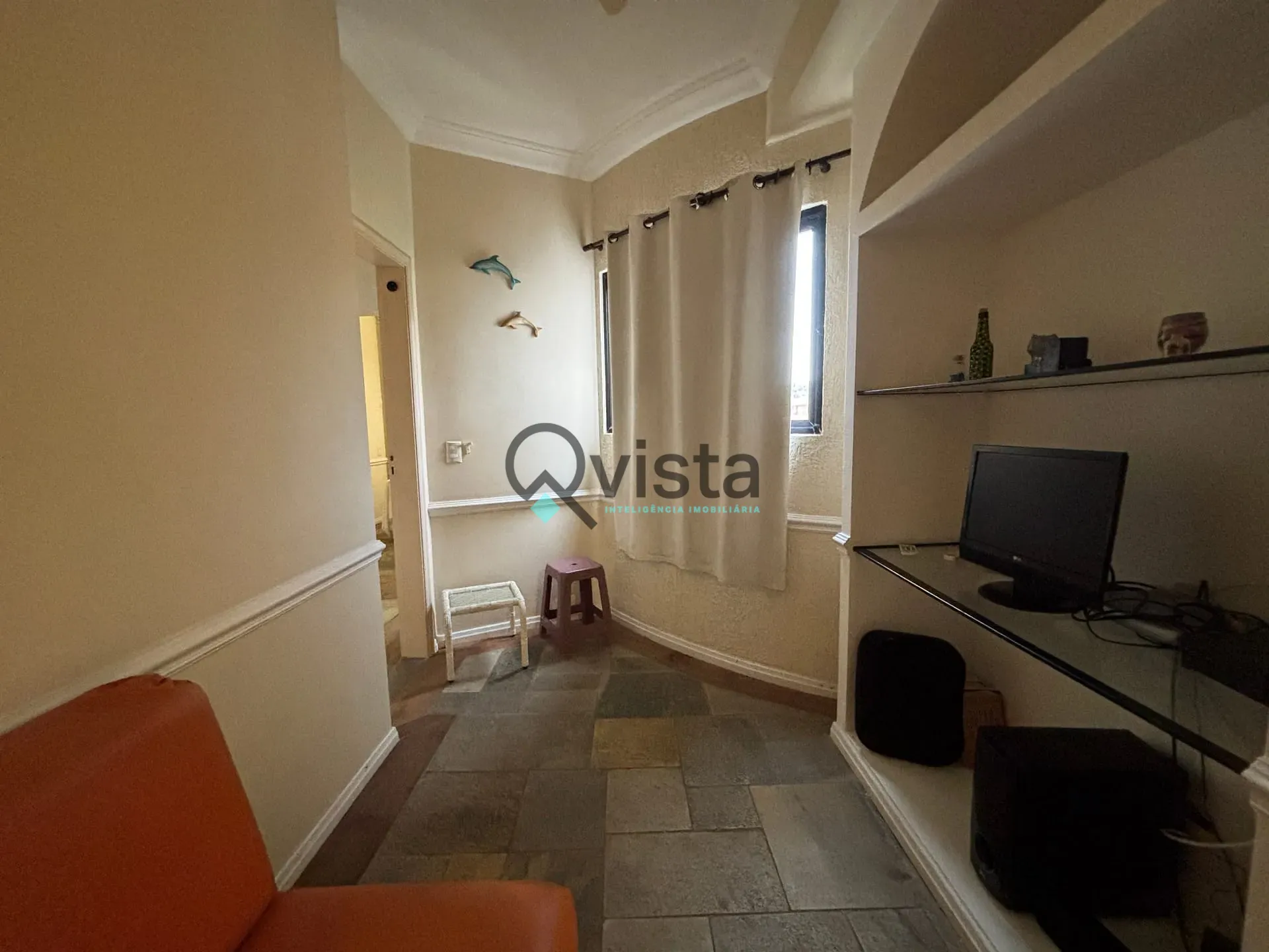 Apartamento, 3 quartos, 75 m² - Foto 11