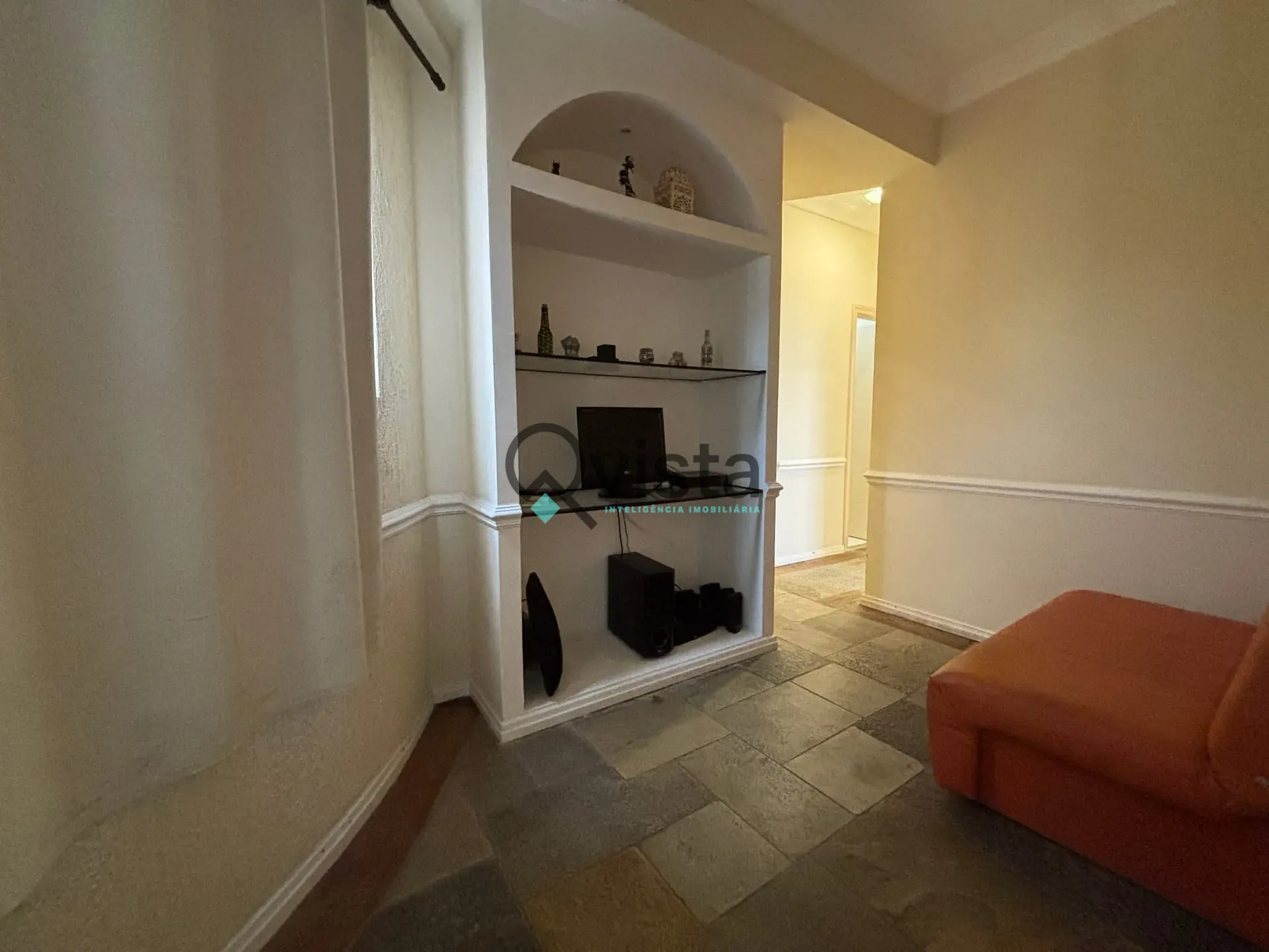 Apartamento, 3 quartos, 75 m² - Foto 12