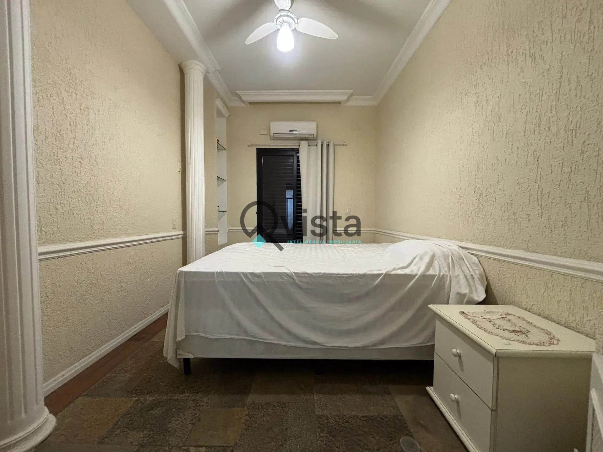Apartamento, 3 quartos, 75 m² - Foto 13