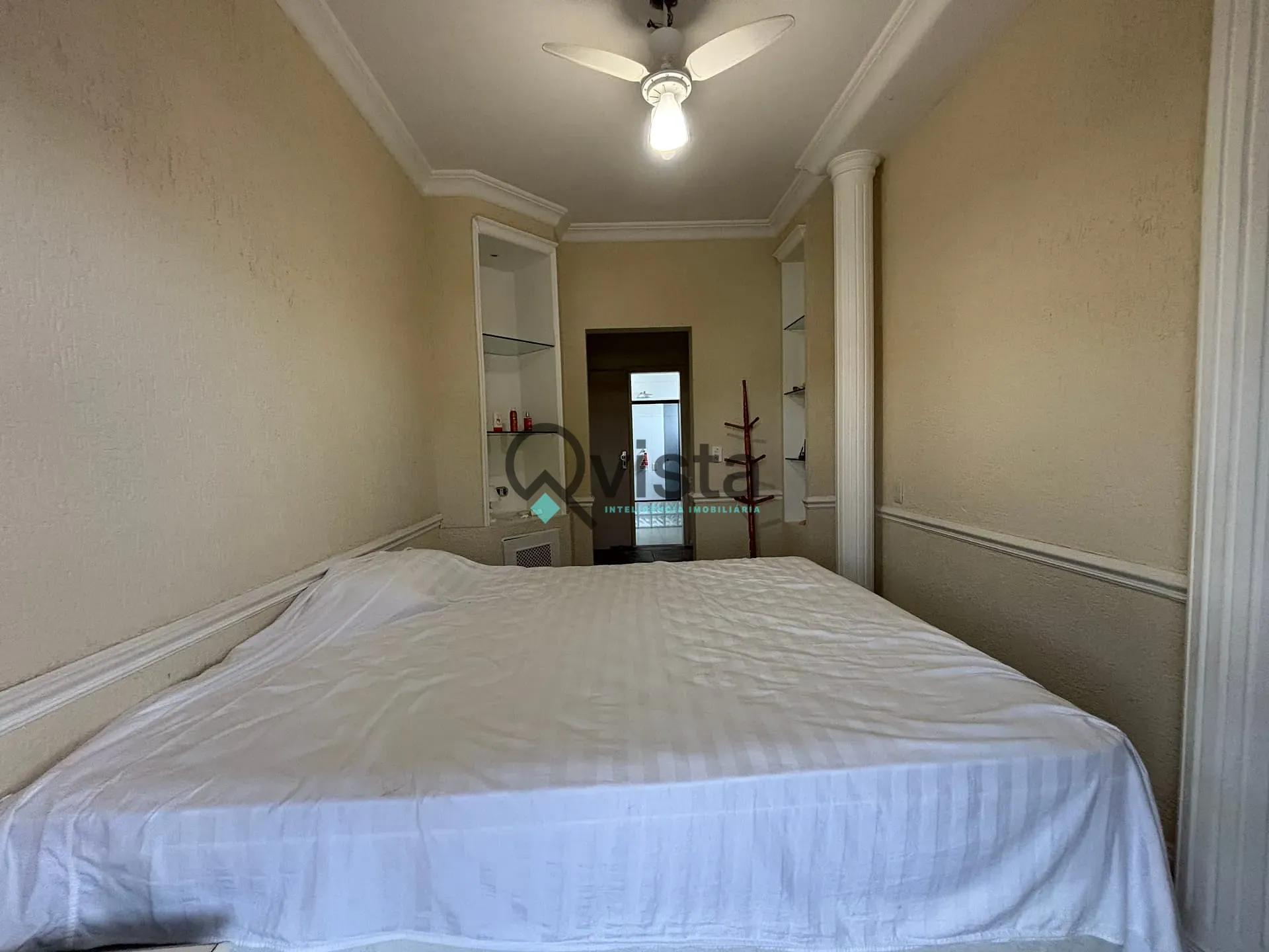Apartamento, 3 quartos, 75 m² - Foto 14