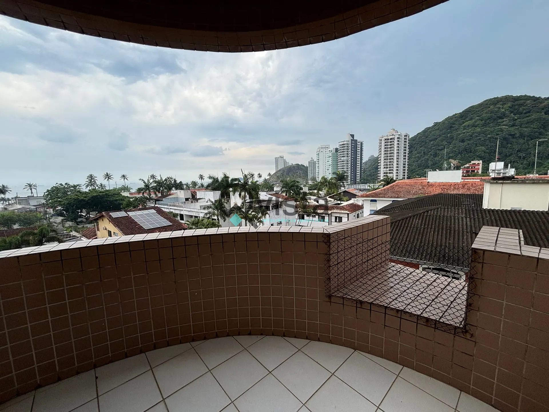 Apartamento, 3 quartos, 75 m² - Foto 15