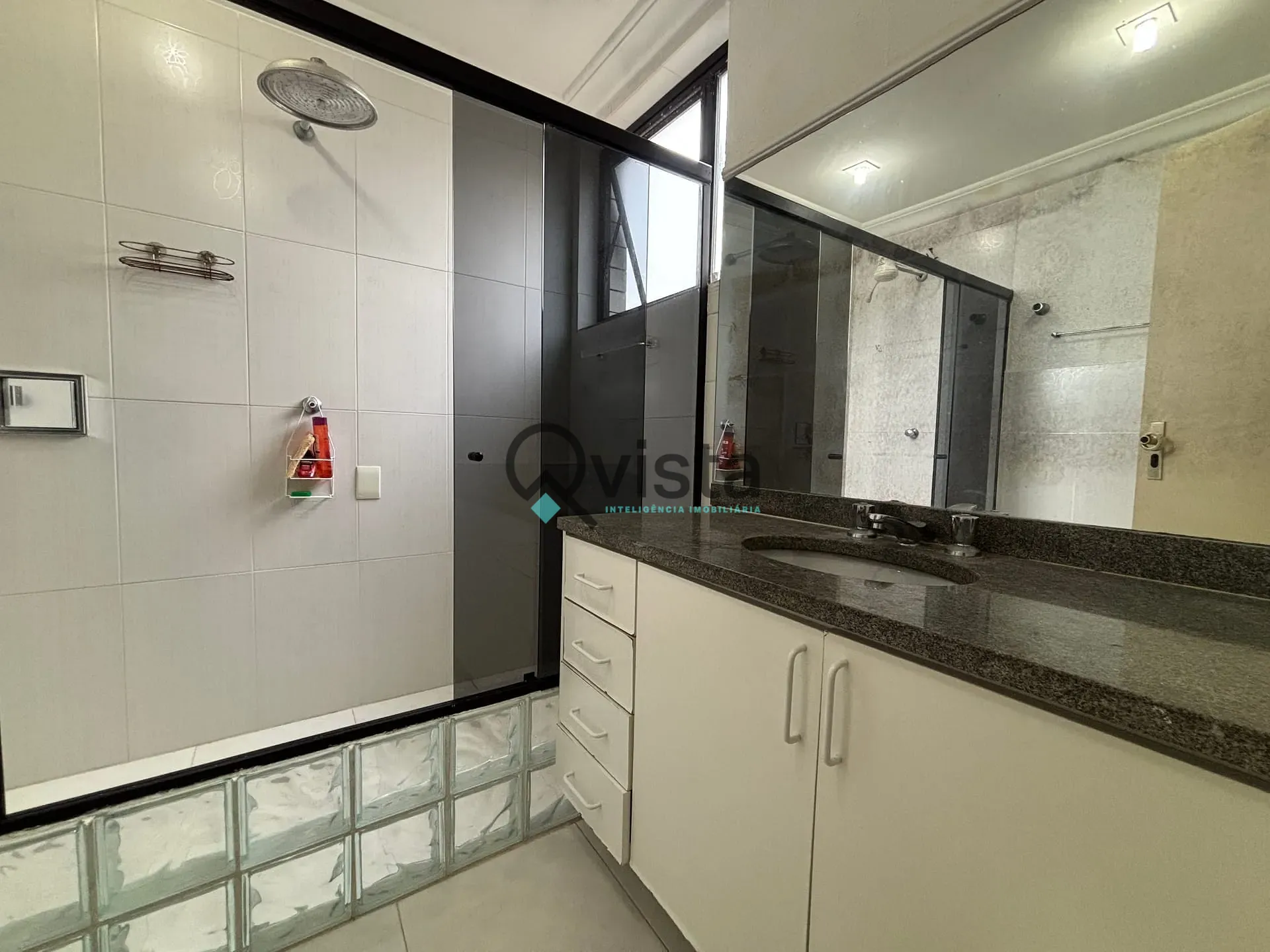 Apartamento, 3 quartos, 75 m² - Foto 16