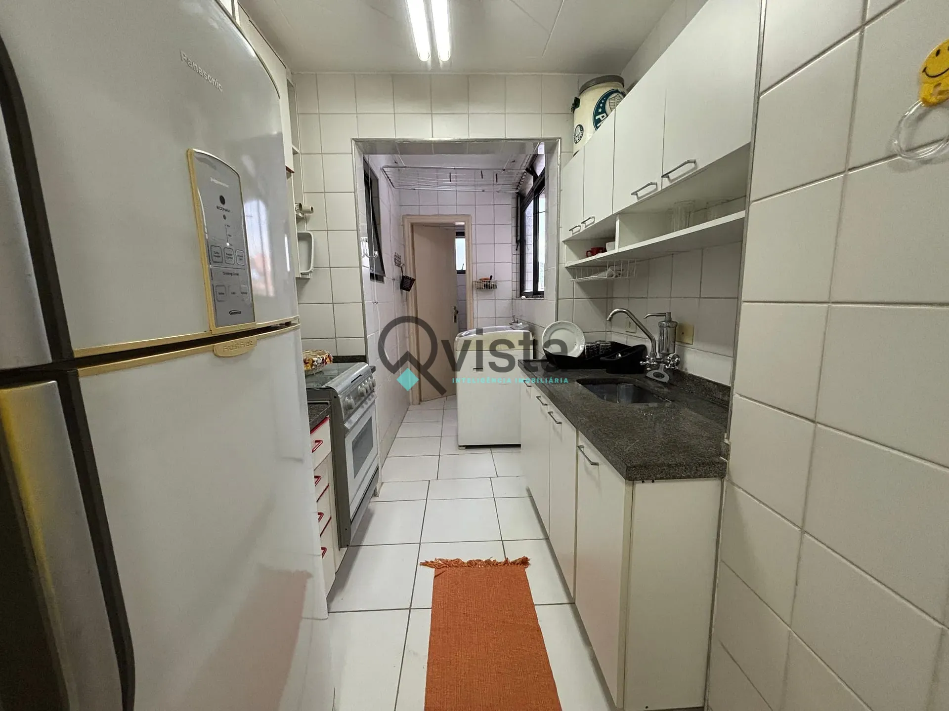 Apartamento, 3 quartos, 75 m² - Foto 17
