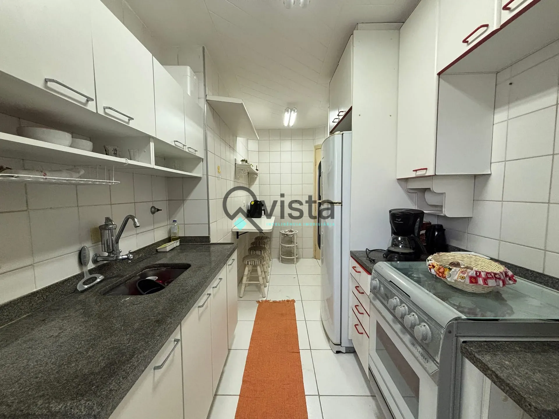 Apartamento, 3 quartos, 75 m² - Foto 18