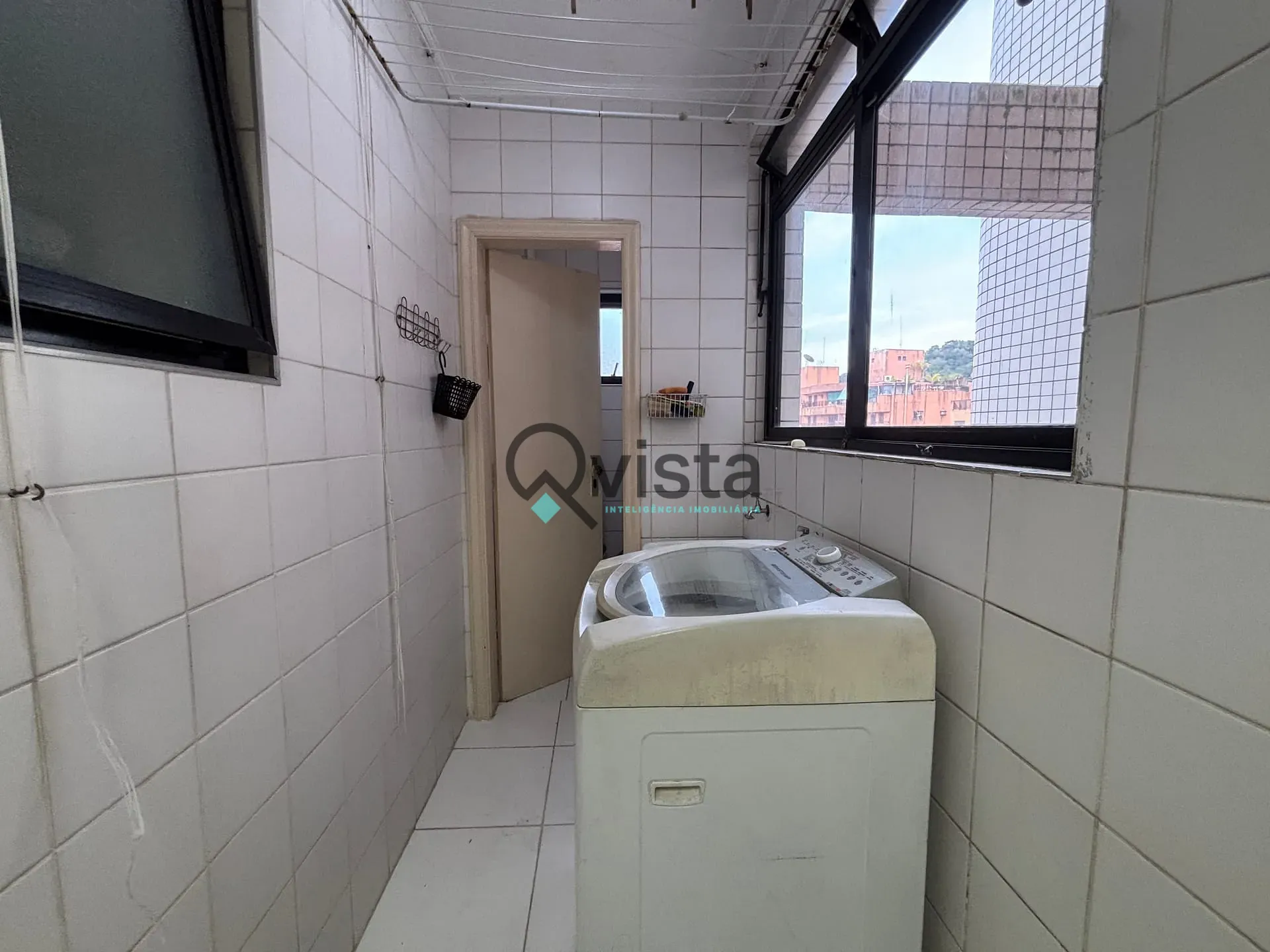 Apartamento, 3 quartos, 75 m² - Foto 19