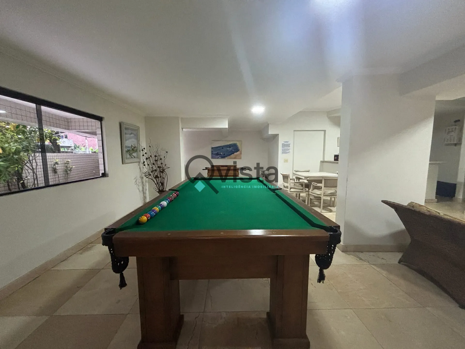 Apartamento, 3 quartos, 75 m² - Foto 21