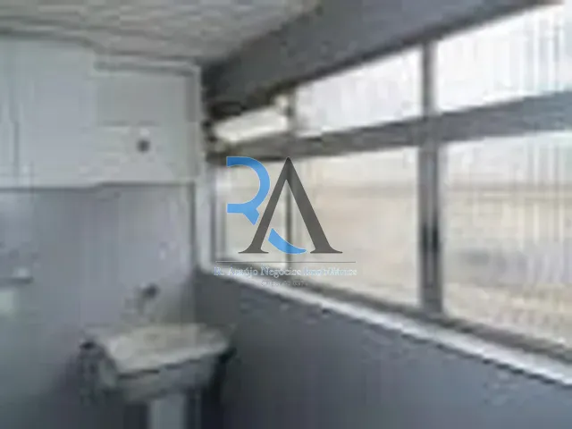 Apartamento 3 quartos e 3 banheiros, para alugar, no bairro Vila Mariana em São Paulo