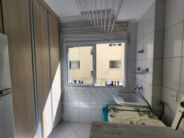 Apartamento com 59m² 2 quartos e 1 banheiro, à venda, no bairro Pinheirinho em Vinhedo