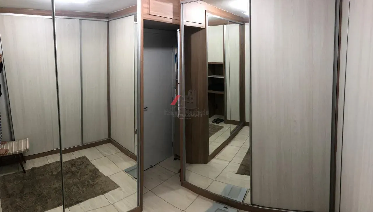 Apartamento, 2 quartos, 10 m² - Foto 15