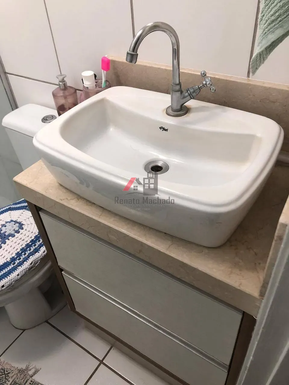 Apartamento, 2 quartos, 10 m² - Foto 18