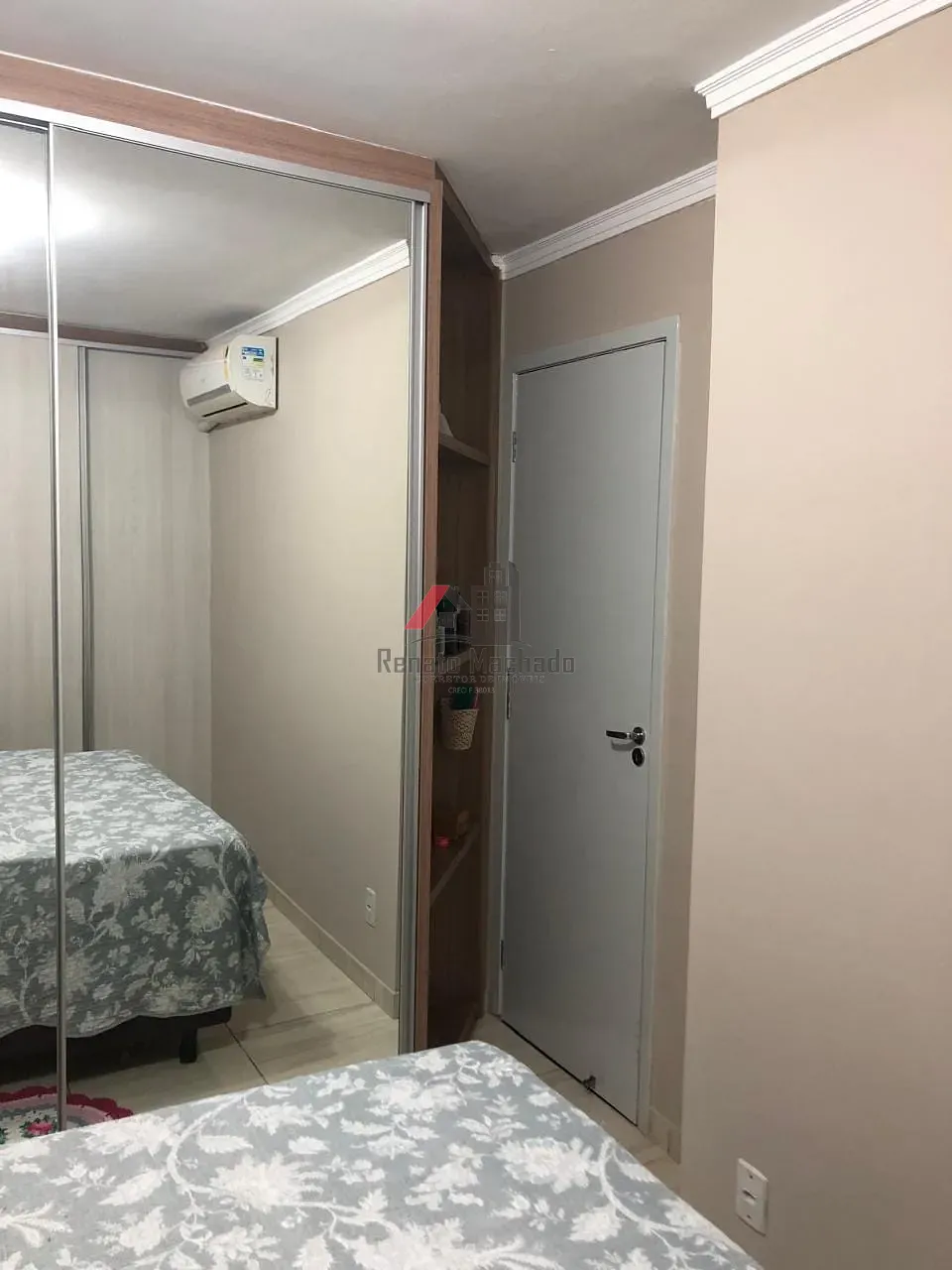 Apartamento, 2 quartos, 10 m² - Foto 16