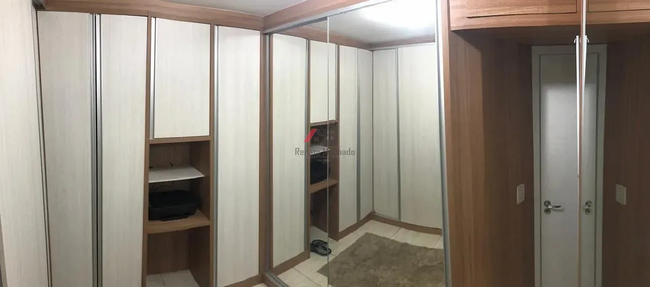Apartamento, 2 quartos, 10 m² - Foto 13