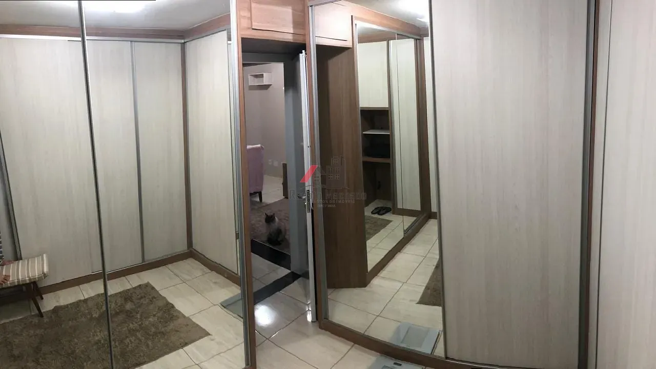 Apartamento, 2 quartos, 10 m² - Foto 14