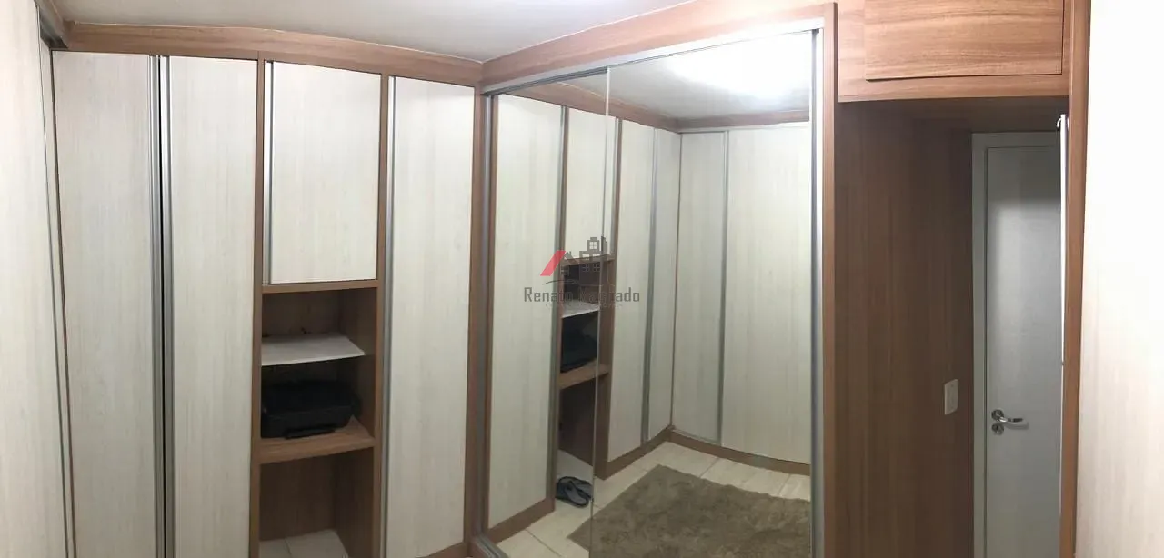 Apartamento, 2 quartos, 10 m² - Foto 12