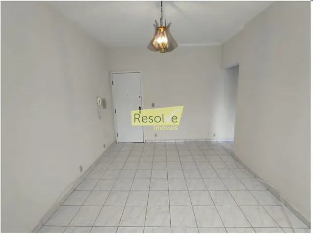 Apartamento 1 quarto e 1 banheiro, à venda, no bairro Rudge Ramos em São Bernardo do Campo