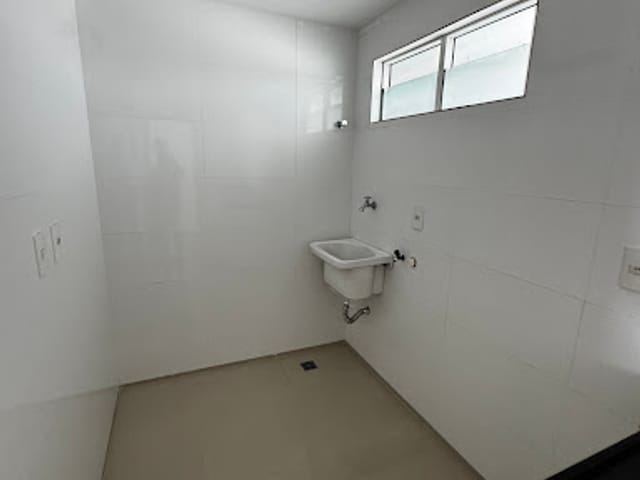 Apartamento com 58m² 2 quartos e 2 banheiros, para alugar, no bairro Santa Esmeralda em Arapiraca