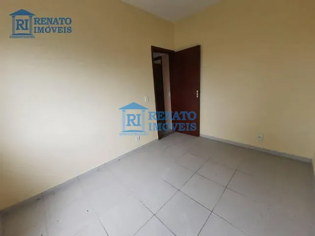 Apartamento 2 quartos e 1 banheiro, à venda, no bairro Caxito em Maricá