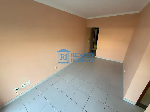 Apartamento 2 quartos e 1 banheiro, à venda, no bairro Caxito em Maricá