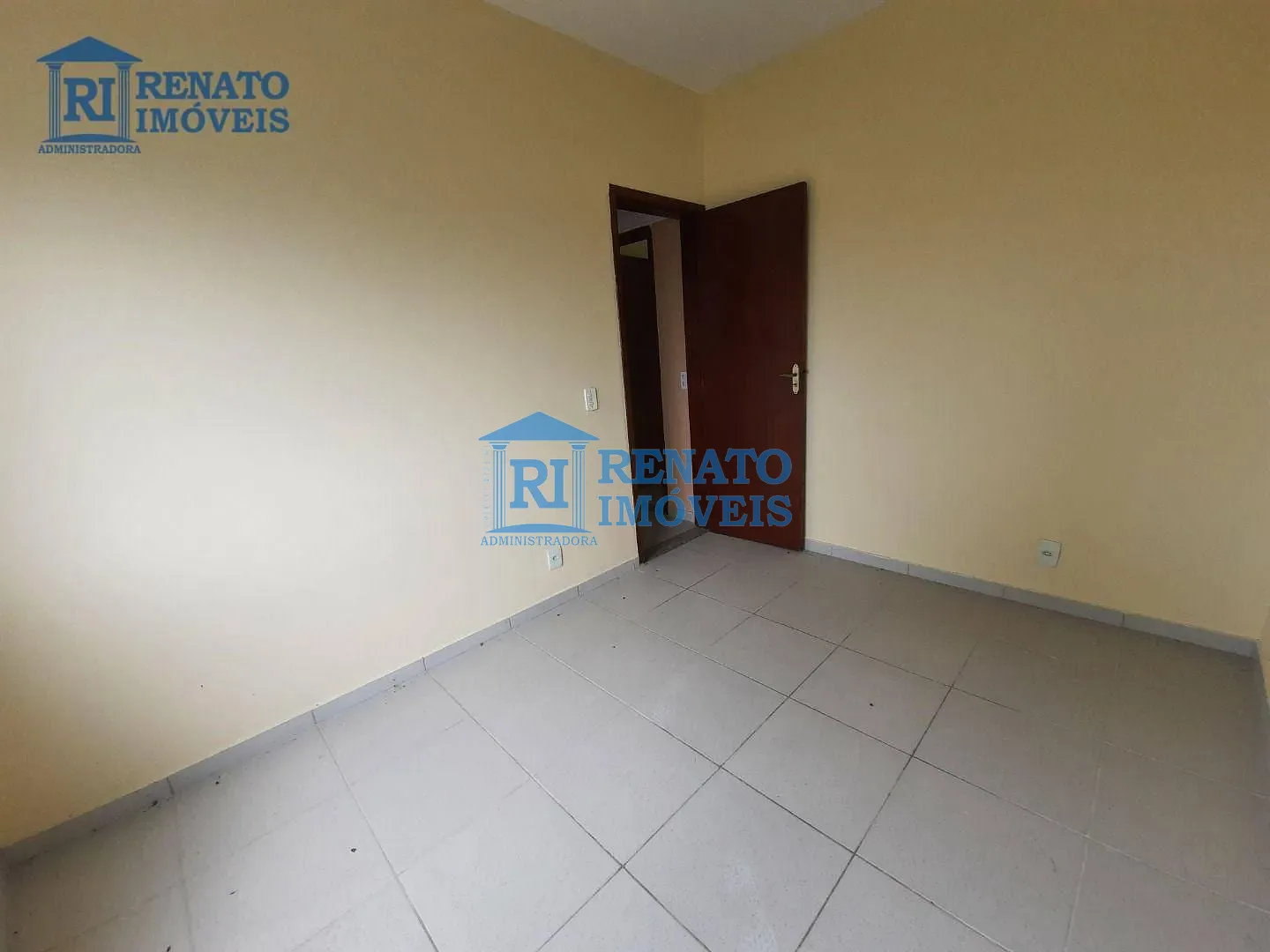 Apartamento, 2 quartos, 10 m² - Foto 3