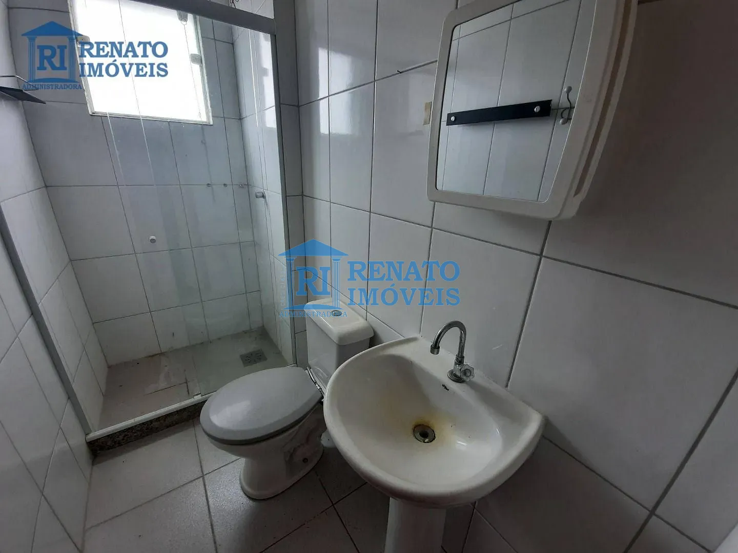 Apartamento, 2 quartos, 10 m² - Foto 9